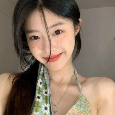 阿木尔安全卫士游戏下载